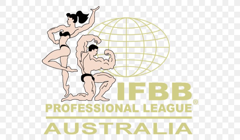 International Federation Of BodyBuilding & Fitness Arnold Sports Festival National Physique Committee IFBB Professional League Professional Bodybuilding, PNG, 560x480px, Watercolor, Cartoon, Flower, Frame, Heart Download Free