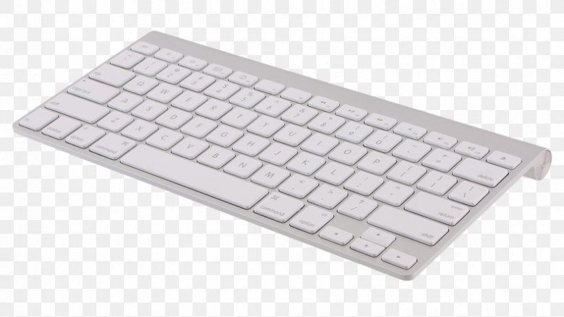 IPad 2 Computer Keyboard MacBook Air Magic Keyboard, PNG, 830x467px, Ipad 2, Apple, Apple Keyboard, Apple Wireless Keyboard, Computer Download Free
