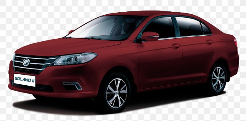 Lifan 620 Car Lifan Group Lifan Solano II Ford Fusion Hybrid, PNG, 840x414px, Lifan 620, Automotive Design, Automotive Exterior, Brand, Bumper Download Free