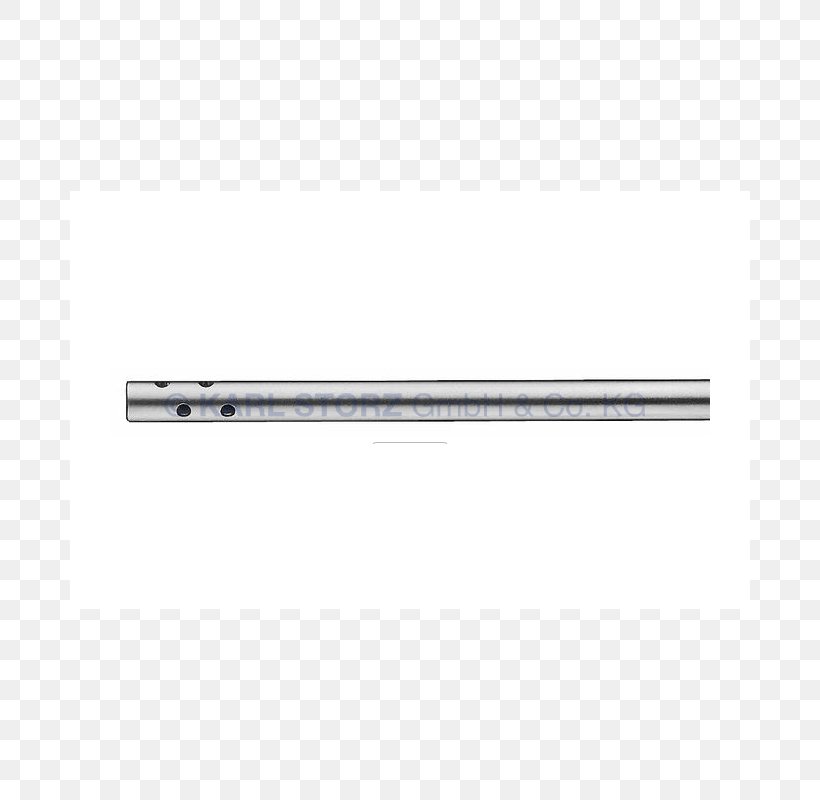 Line Angle Computer Hardware, PNG, 800x800px, Computer Hardware, Hardware Accessory Download Free