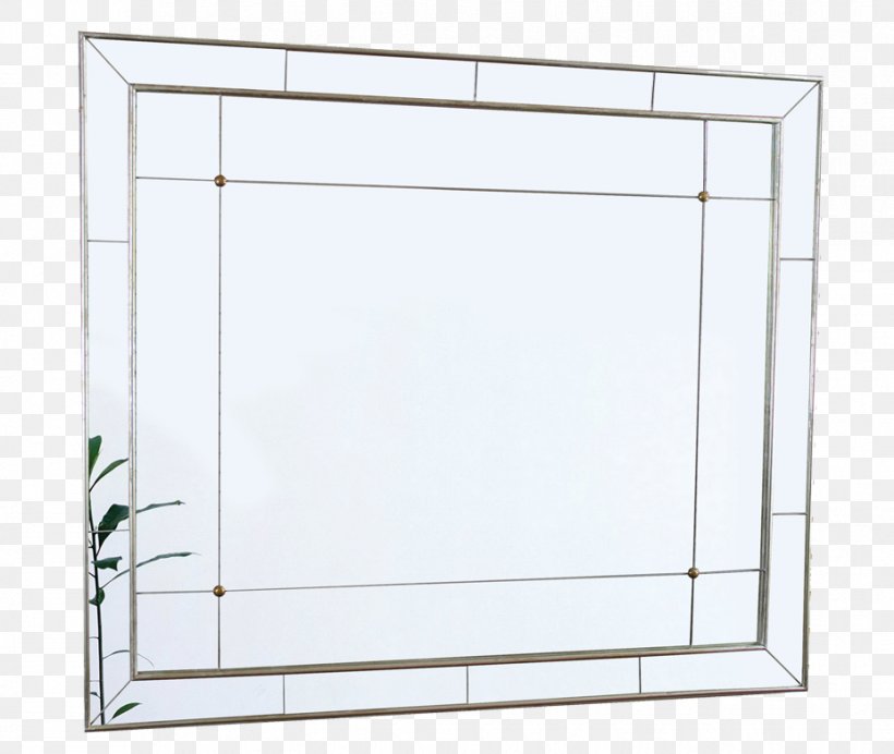 Line Angle, PNG, 928x784px, Bathroom, Area, Bathroom Accessory, Furniture, Glass Download Free