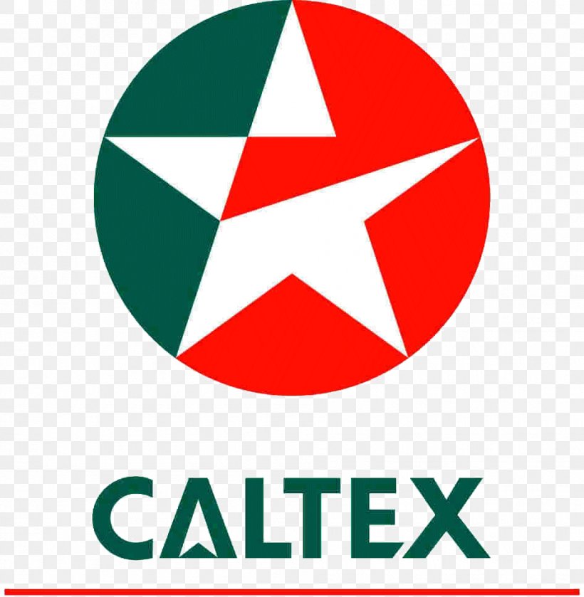 Logo Caltex Fuel Symbol Sign, PNG, 945x967px, Logo, Area, Brand, Caltex, Car Download Free