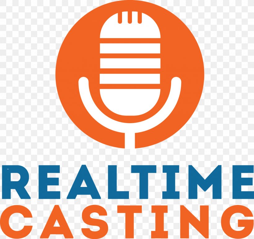 Logo Casting Director Voice-over, PNG, 1126x1061px, Logo, Area, Brand, Casting, Casting Director Download Free