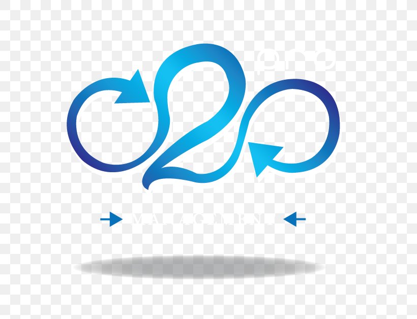 Logo Trademark Brand Symbol, PNG, 750x628px, Logo, Area, Blue, Brand, Computer Download Free
