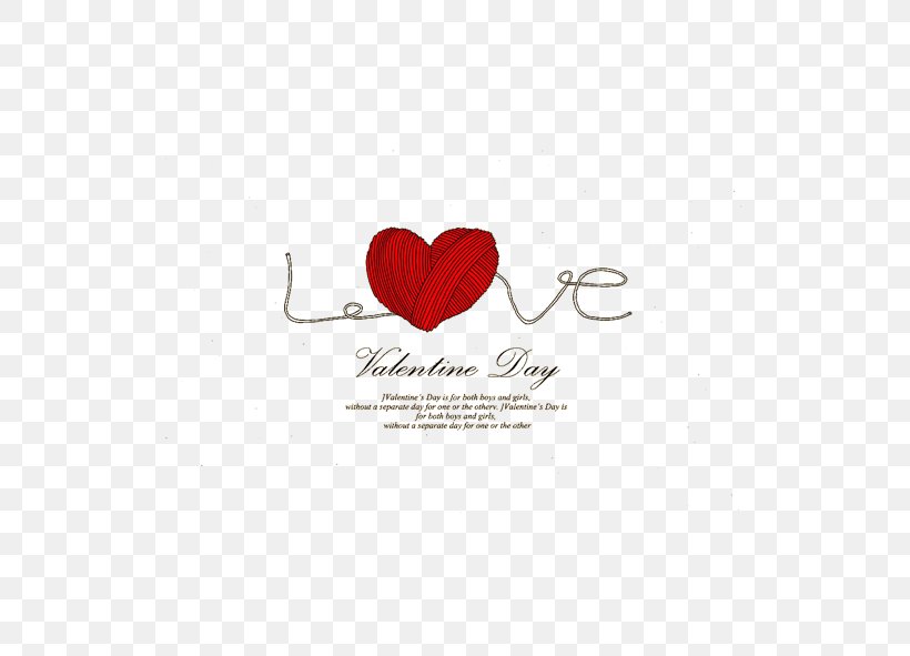 Love Valentines Day Heart Romance, PNG, 591x591px, Love, Broken Heart, Heart, Logo, Petal Download Free