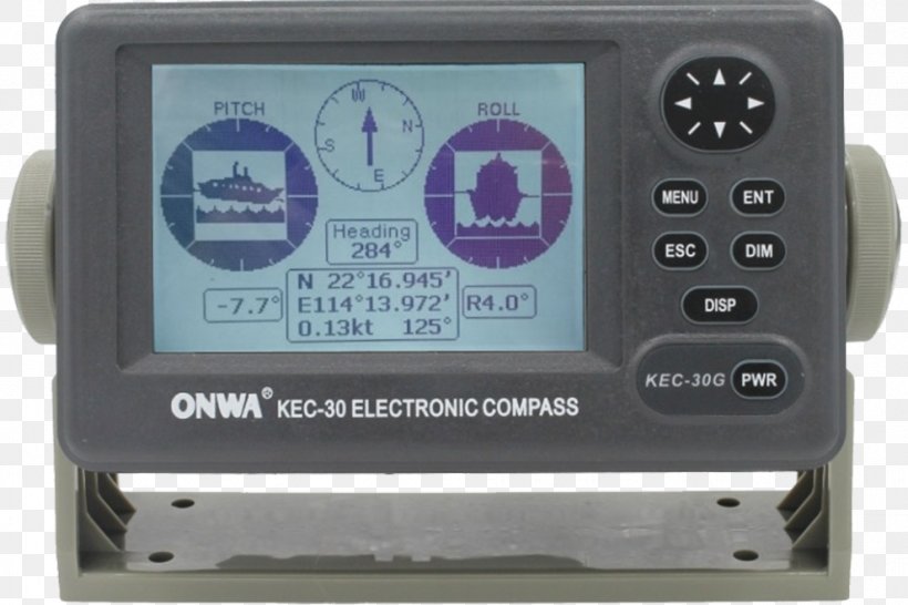 Marine Electronics Global Positioning System NMEA 0183 Information, PNG, 990x660px, Electronics, Autopilot, Electronic Device, Electronics Accessory, Fish Finders Download Free