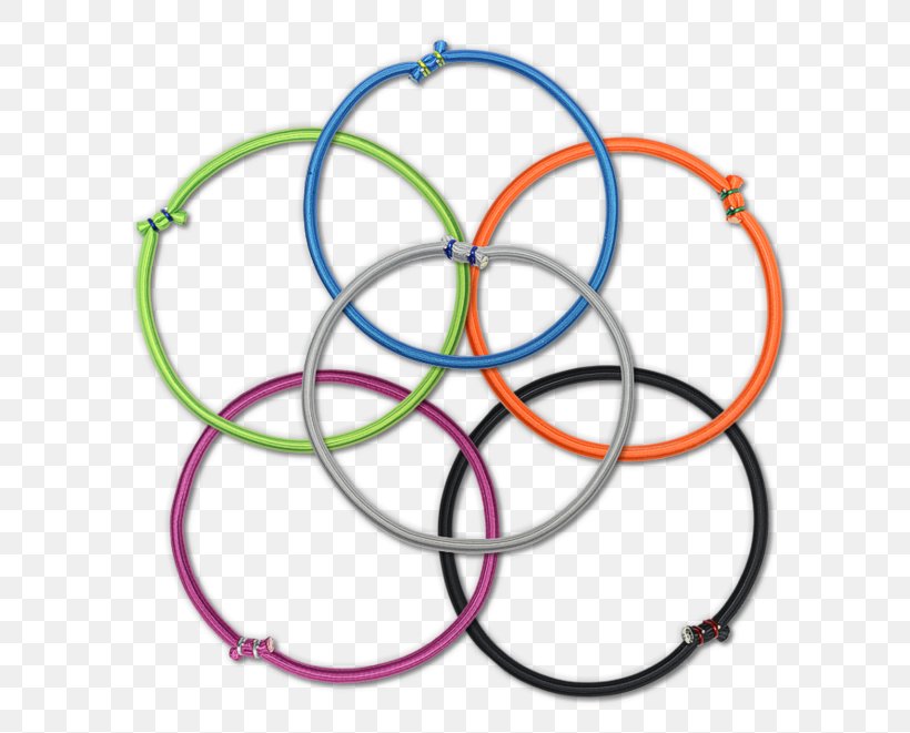 Mathematics YOGA MUM & BABY Olympiad Olympic Games Infant, PNG, 650x661px, Mathematics, Bicycle Wheel, Birth, Body Jewelry, Fashion Accessory Download Free