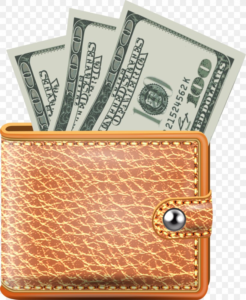 Money Bag, PNG, 972x1186px, Wallet, Bag, Banknote, Cash, Coin Download Free