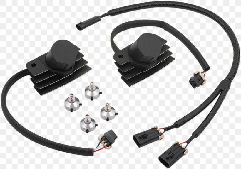 Motorcycle Harley-Davidson Ignition Coil Electromagnetic Coil Spark Plug, PNG, 1120x788px, Motorcycle, Auto Part, Cable, Car, Communication Accessory Download Free