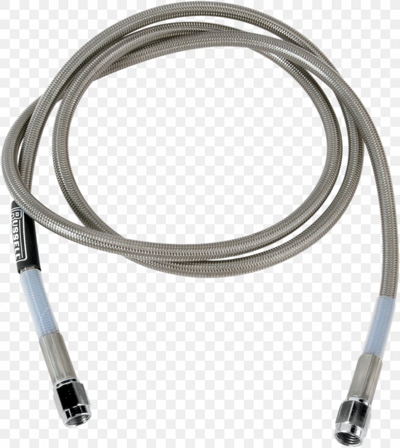 Motorcycle Russell Street Legal Brake Coaxial Cable Clutch, PNG, 1070x1200px, Motorcycle, Braid, Brake, Cable, Clutch Download Free