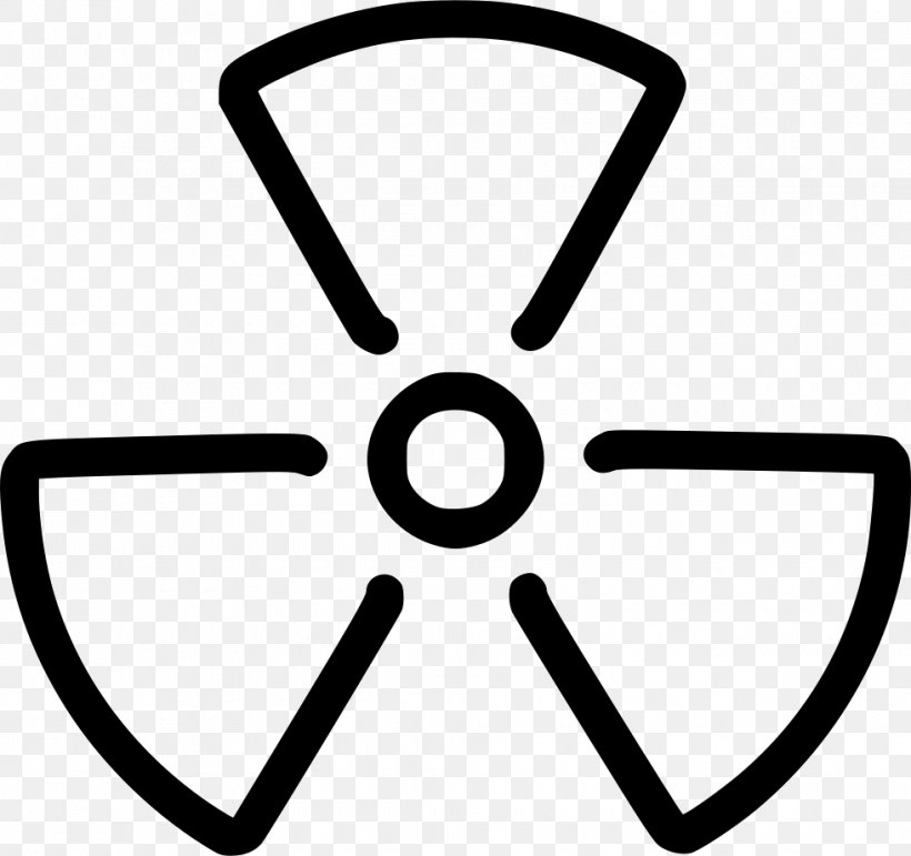 Nuclear Weapon Take-out Food, PNG, 980x922px, Nuclear Weapon, Auto Part, Black And White, Body Jewelry, Bomb Download Free
