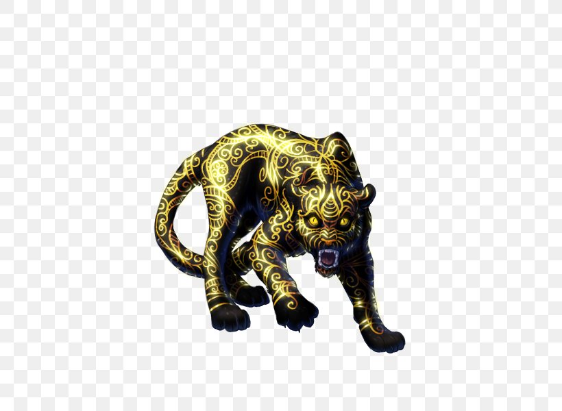 Panthera Cat Indian Elephant Mammal, PNG, 500x600px, Panthera, Animal, Big Cat, Big Cats, Carnivora Download Free
