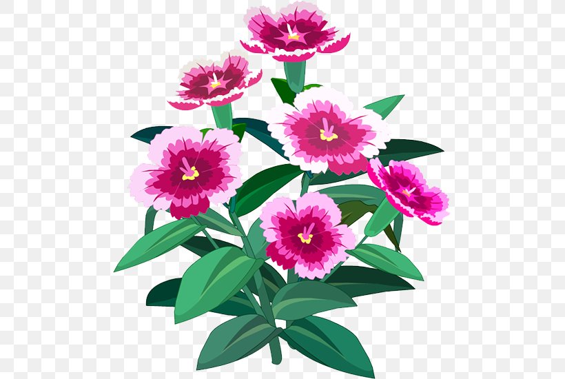 Peony Floral Design Herbaceous Plant Annual Plant Magenta, PNG, 491x550px, Peony, Annual Plant, Family, Floral Design, Flower Download Free