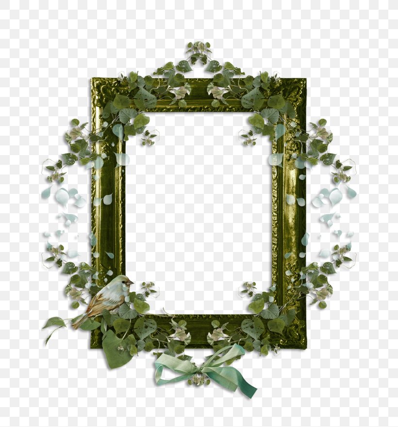 Picture Frames Animaatio Clip Art, PNG, 650x881px, Picture Frames, Animaatio, Child, Flower, Garden Roses Download Free