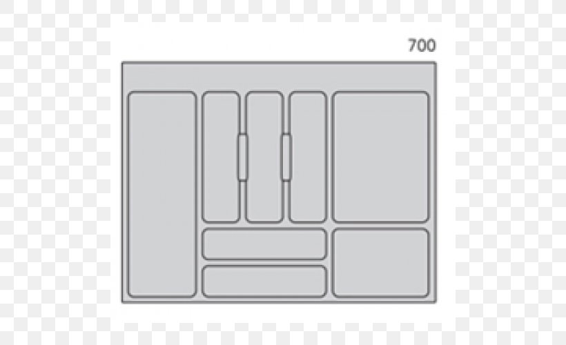 Plastic Apartment House Furniture RAL Colour Standard, PNG, 500x500px, Plastic, Ac Power Plugs And Sockets, Apartment, Area, Armoires Wardrobes Download Free