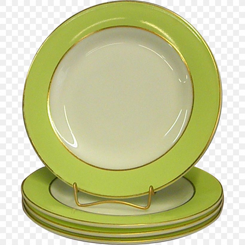 Plate Platter Porcelain Tableware, PNG, 1070x1070px, Plate, Dinnerware Set, Dishware, Platter, Porcelain Download Free