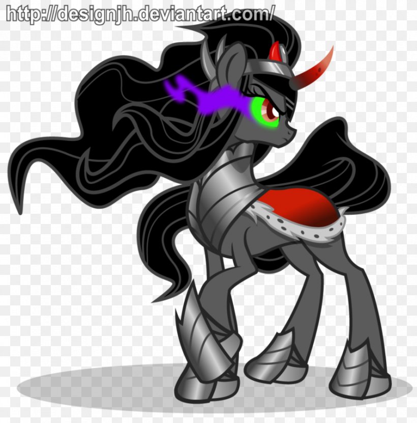 Pony Rarity King Sombra Princess Luna DeviantArt, PNG, 888x900px, Pony, Art, Canterlot, Carnivoran, Cartoon Download Free