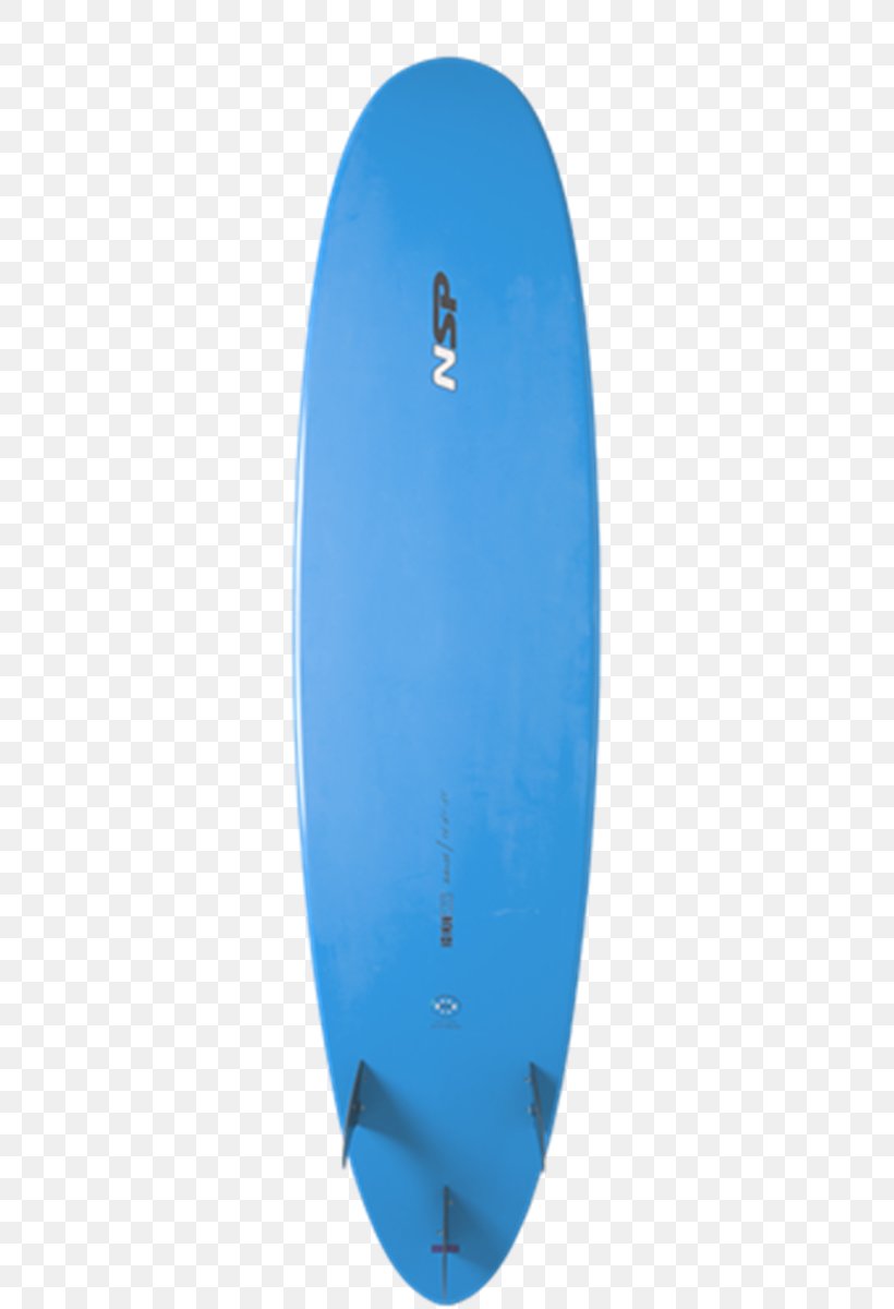 Product Design Surfboard Microsoft Azure, PNG, 329x1200px, Surfboard, Microsoft Azure, Sky, Sky Plc, Surfing Equipment And Supplies Download Free