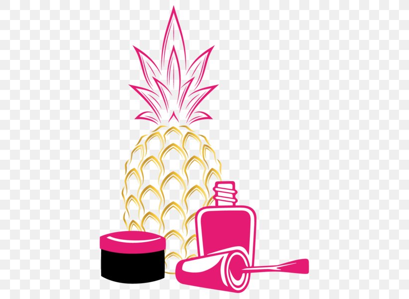 Saatchi Art Vector Graphics Drawing Clip Art Royalty-free, PNG, 431x599px, Saatchi Art, Ananas, Art, Birthday Candle, Bromeliaceae Download Free