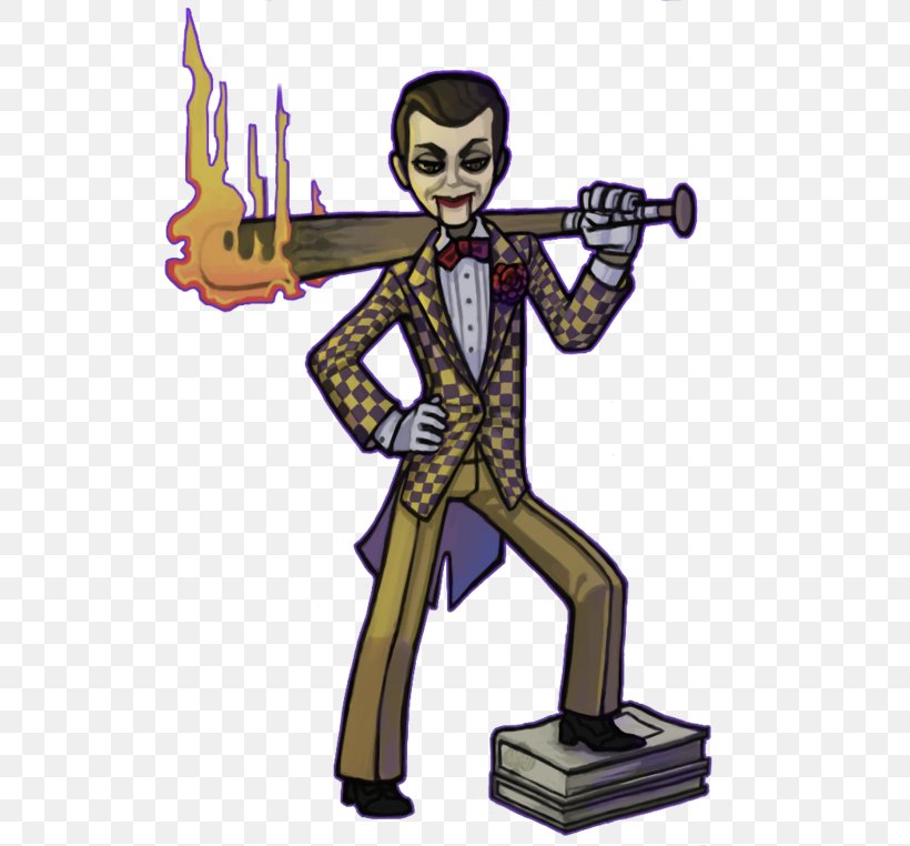 Slappy The Dummy Goosebumps Drawing Fan Art, PNG, 600x762px, Slappy The Dummy, Art, Book, Cartoon, Character Download Free