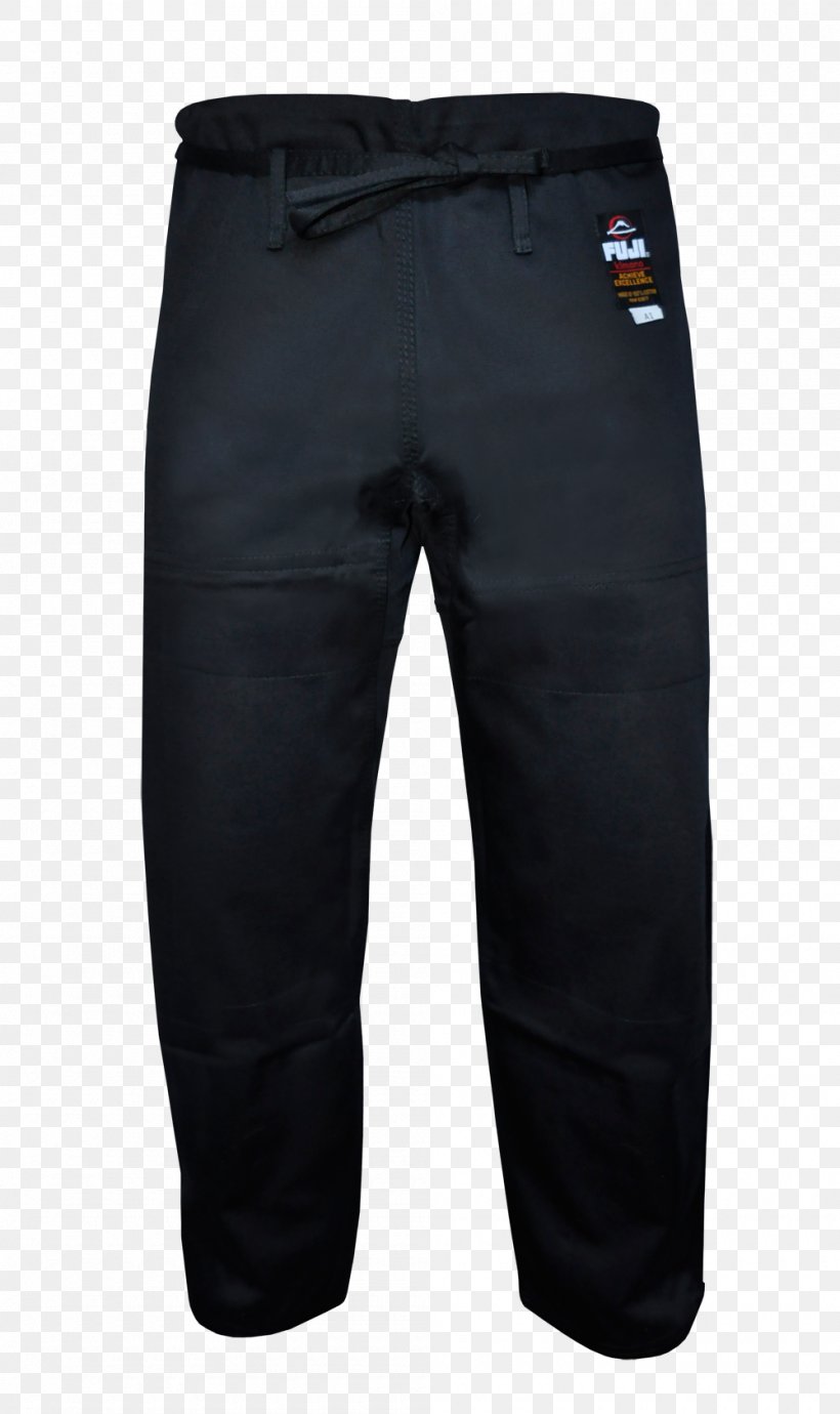 Slim-fit Pants Jeans Brazilian Jiu-jitsu Clothing Sizes, PNG, 1000x1683px, Pants, Belt, Brazilian Jiujitsu, Brazilian Jiujitsu Gi, Clothing Download Free