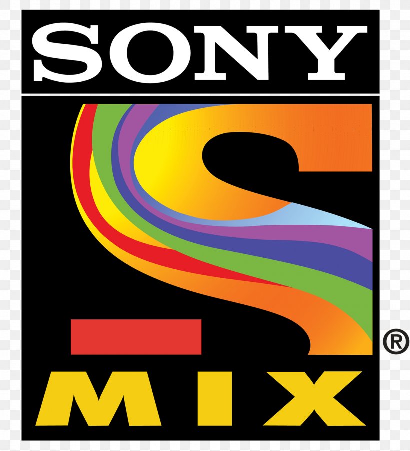 Sony Mix Sony Entertainment Television Sony Ten Sony Pictures Networks India Television Channel, PNG, 1500x1650px, Sony Mix, Area, Brand, Dd Free Dish, Logo Download Free