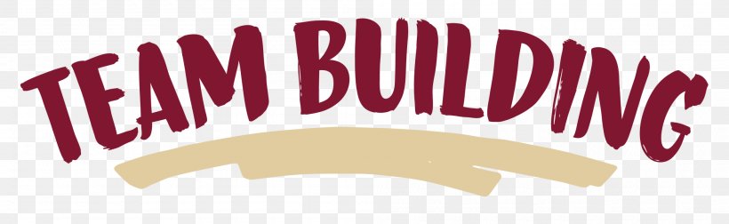 Team Building Logo Font Clip Art, PNG, 2000x616px, Team Building, Brand, Com, Lego, Lego Group Download Free