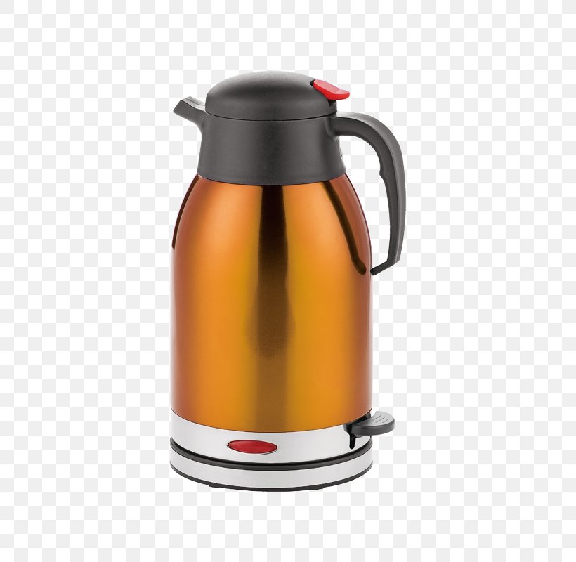 Thermoses Electric Kettle Tennessee, PNG, 800x800px, Thermoses, Drinkware, Electric Kettle, Electricity, Kettle Download Free