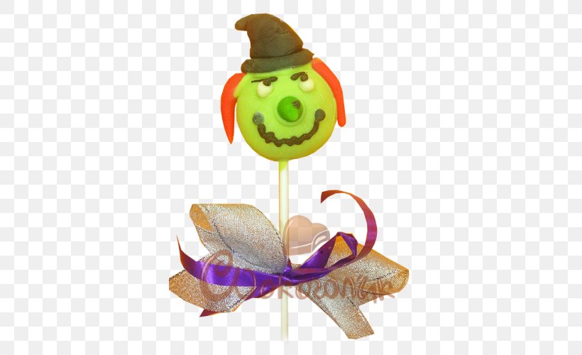 Toy Infant Lollipop, PNG, 500x500px, Toy, Baby Toys, Food, Infant, Lollipop Download Free