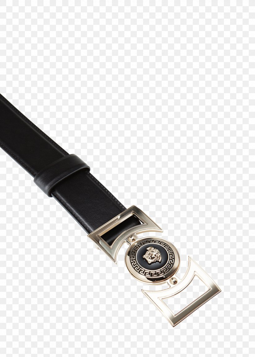 Watch Strap Buckle Product Design, PNG, 1440x2021px, Watch Strap, Belt, Belt Buckle, Belt Buckles, Buckle Download Free
