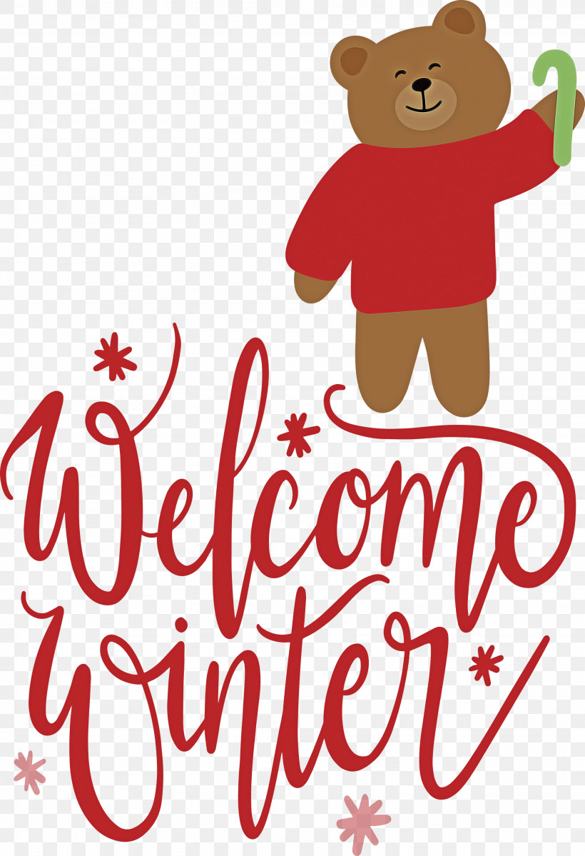 Welcome Winter, PNG, 2051x3000px, Welcome Winter, Baby Shower, Cartoon, Infant, Logo Download Free