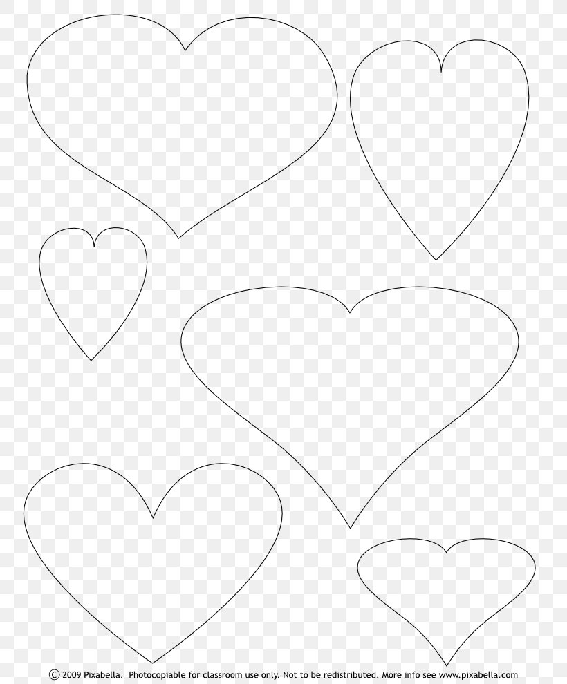 White Line Angle Clip Art, PNG, 765x990px, Watercolor, Cartoon, Flower, Frame, Heart Download Free