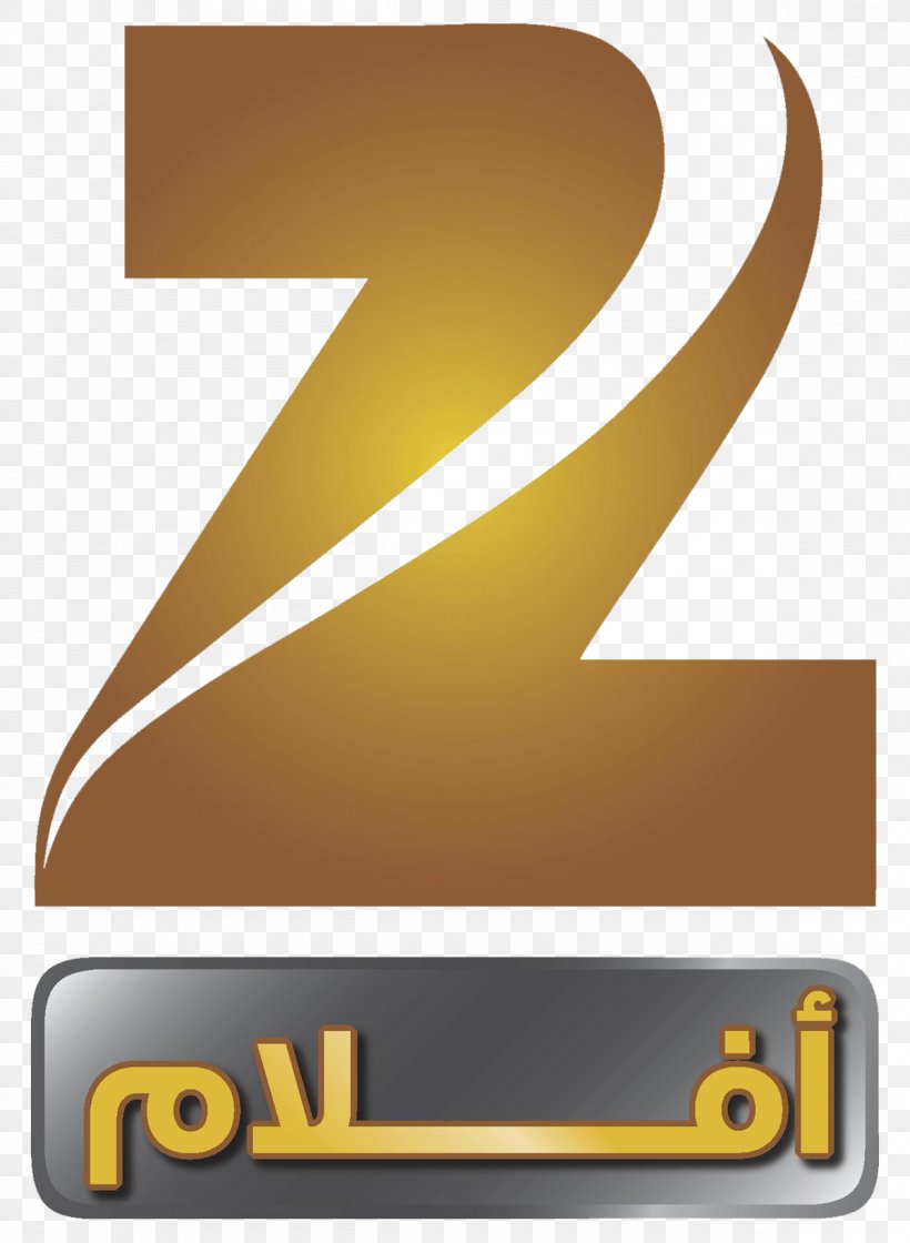 Zee Aflam Television Channel Zee Alwan Zee TV, PNG, 1200x1640px, Television Channel, Bollywood, Brand, Film, Freetoair Download Free
