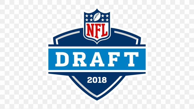 2018 NFL Draft NFL Scouting Combine Detroit Lions 2016 NFL Draft, PNG, 1280x720px, 2018 Nfl Draft, American Football, Area, Athlete, Ben Roethlisberger Download Free