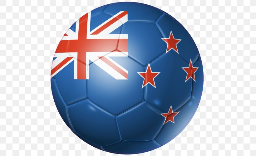 2018 World Cup 2014 FIFA World Cup Australia National Football Team Flag Of Australia, PNG, 500x500px, 2014 Fifa World Cup, 2018 World Cup, Australia, Australia National Football Team, Australian Rules Football Download Free