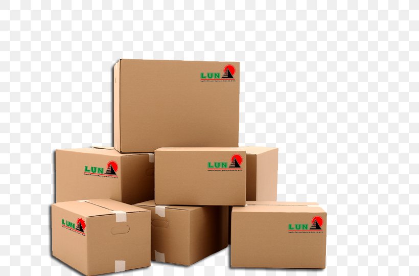 Adhesive Tape Box Cardboard Packaging And Labeling Relocation, PNG, 635x540px, Adhesive Tape, Adhesive, Box, Brand, Cardboard Download Free