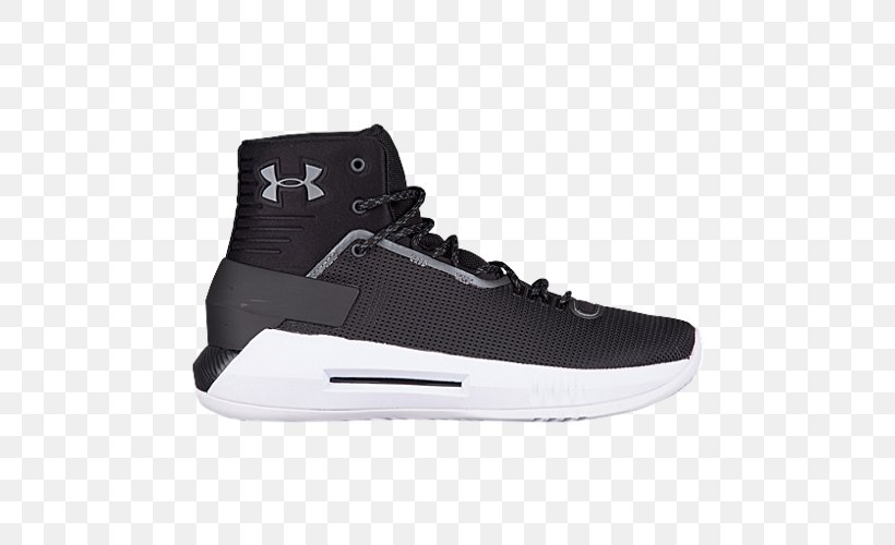 Air Force 1 Basketball Shoe Under Armour Men's Drive 4, PNG, 500x500px, Air Force 1, Adidas, Air Jordan, Athletic Shoe, Basketball Download Free