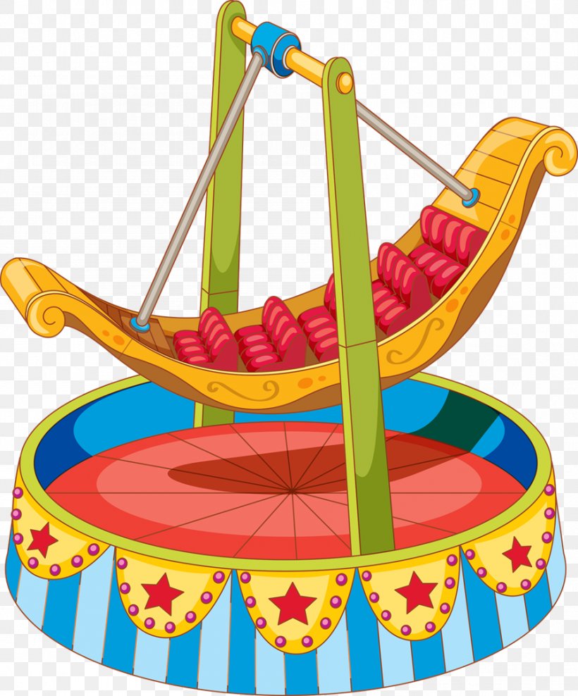 Amusement Park Traveling Carnival Swing Ride Clip Art, PNG, 896x1080px, Amusement Park, Amusement Ride, Baby Products, Carnival, Carousel Download Free
