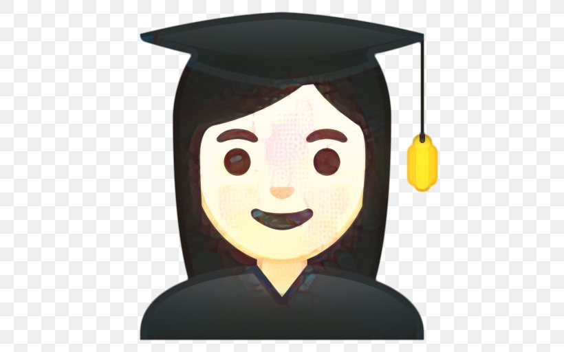 Apple Emoji, PNG, 512x512px, Emoticon, Academic Dress, Android Oreo, Apple Color Emoji, Blob Emoji Download Free