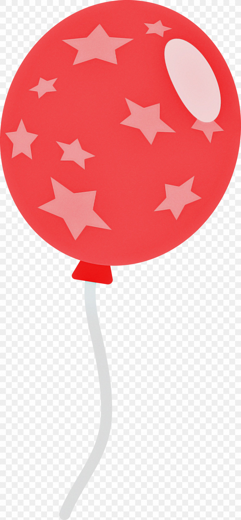 Balloon, PNG, 1390x3000px, Balloon, Heart, Red, Tree Download Free