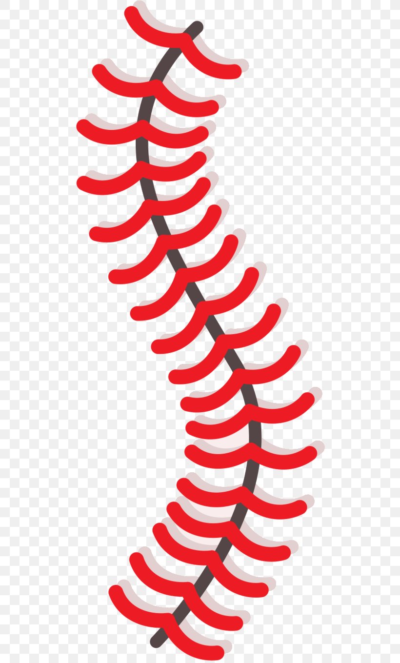 Baseball Basketball Sports Vector Graphics, PNG, 525x1359px, Baseball, Ball, Baseball Club, Basketball, Coil Spring Download Free