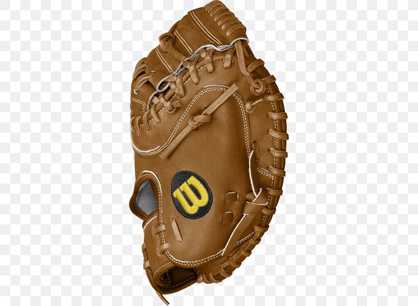 Baseball Glove Wilson Sporting Goods Fastpitch Softball, PNG, 600x600px, Baseball Glove, Baseball, Baseball Equipment, Baseball Protective Gear, Catcher Download Free
