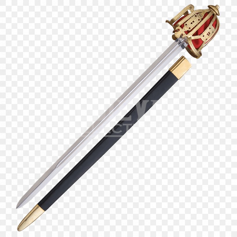 Basket-hilted Sword Claymore Scabbard, PNG, 850x850px, Sword, Baskethilted Sword, Battle Of Falkirk Muir, Brass, Claymore Download Free