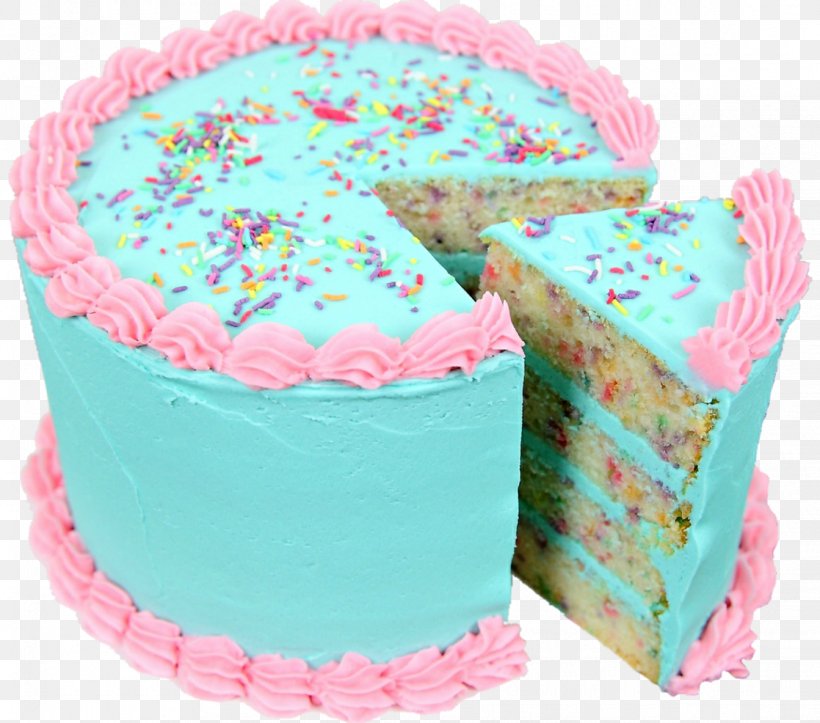 Birthday Cake Confetti Cake Frosting & Icing Layer Cake Cupcake, PNG, 1117x986px, Birthday Cake, Baking, Baking Mix, Batter, Birthday Download Free