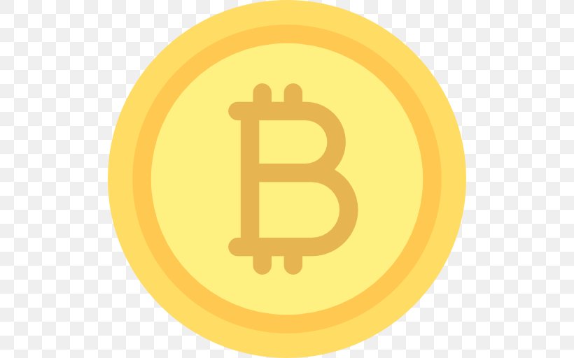 Bitcoin Cash Cryptocurrency Blockchain Cryptography, PNG, 512x512px, Bitcoin, Area, Bitcoin Cash, Bitcoin Faucet, Bitcoin Ira Inc Download Free