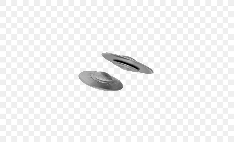 Black And White Grey, PNG, 500x500px, Unidentified Flying Object, Black And White, Image File Formats, Product Design Download Free