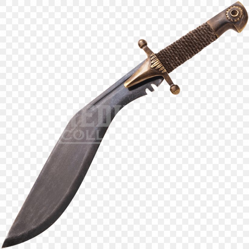 Bowie Knife Hunting & Survival Knives Machete Throwing Knife, PNG, 850x850px, Bowie Knife, Blade, Cold Weapon, Dagger, Hardware Download Free