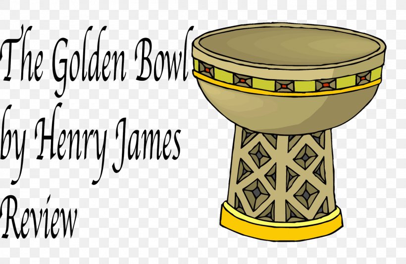 Bowl Tableware Pottery Vase Container, PNG, 1600x1040px, Bowl, Chalice, Container, Dish, Drum Download Free