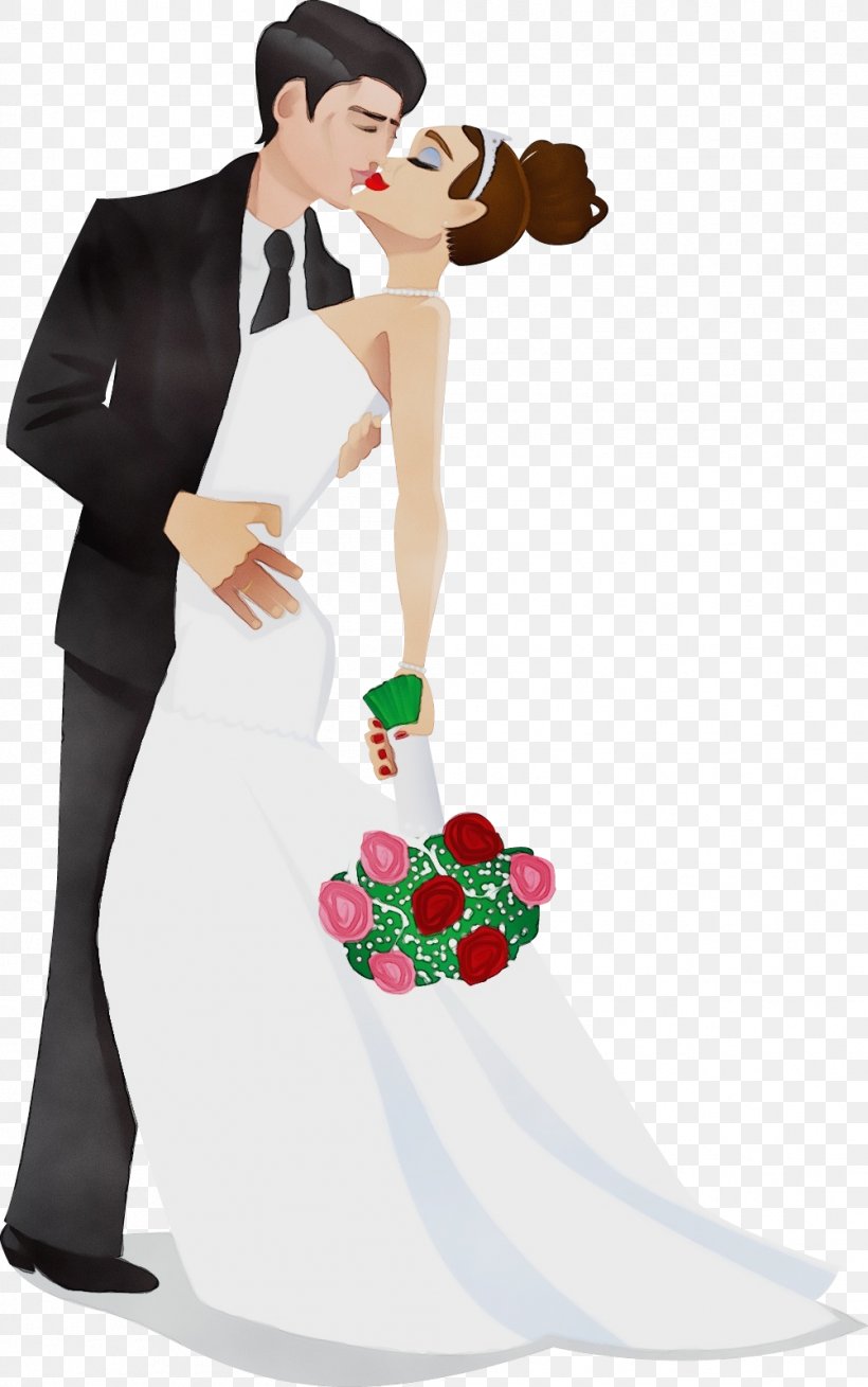 Bridegroom Clip Art Wedding Invitation, PNG, 1002x1600px, Bridegroom, Bouquet, Bridal Clothing, Bride, Bridesmaid Download Free