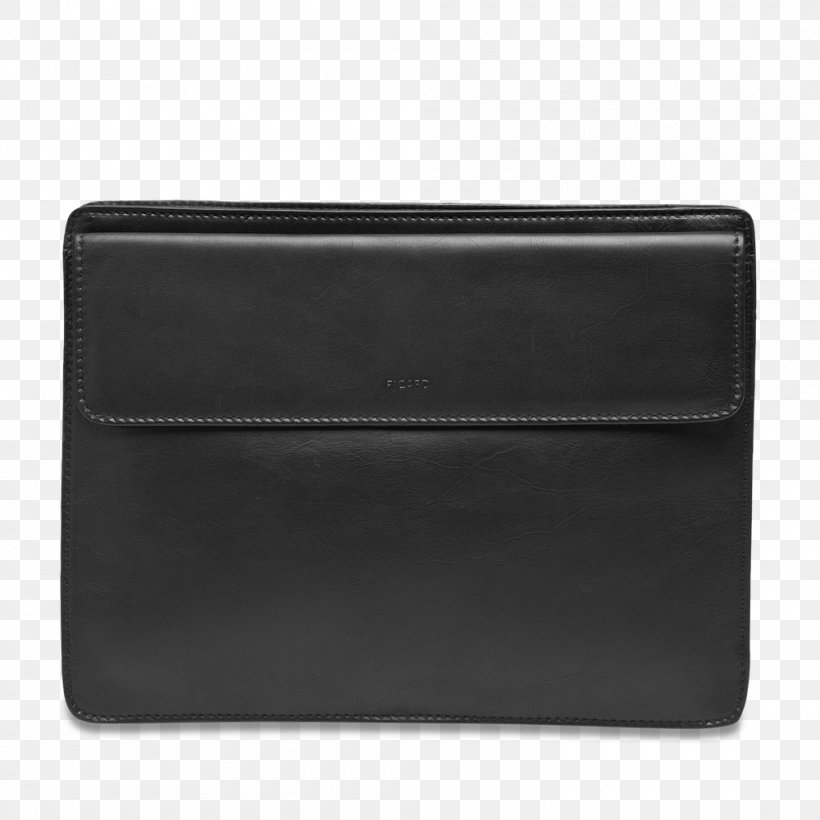 Briefcase Leather Coin Purse Wallet, PNG, 1000x1000px, Briefcase, Bag, Baggage, Black, Black M Download Free